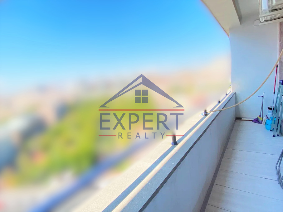 ԱՐԱԲԿԻՐ, ՆԱԻՐԻ ԶԱՐՅԱՆ ՓՈՂՈՑ, 2 ՍԵՆՅԱԿ