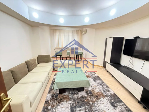 ԱՐԱԲԿԻՐ, ԲԱՂՐԱՄՅԱՆ ՊՈՂՈՏԱ, 3 ՍԵՆՅԱԿ