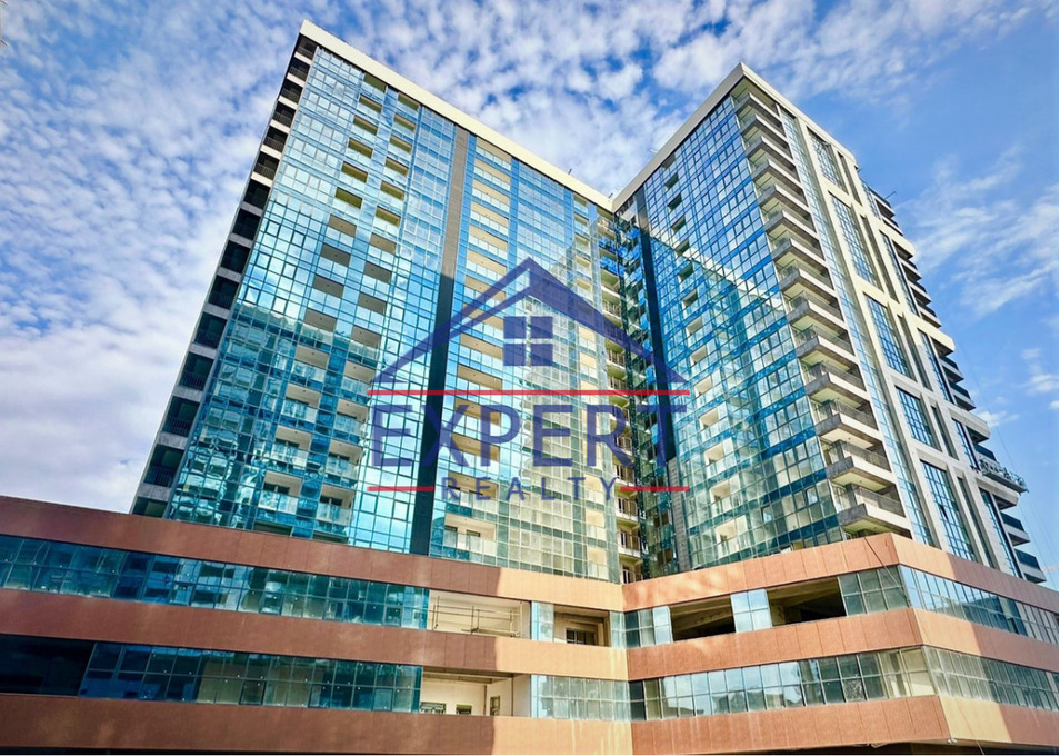 ԱՐԱԲԿԻՐ, ԿՈՄԻՏԱՍԻ ՊՈՂՈՏԱ, 2 ՍԵՆՅԱԿ