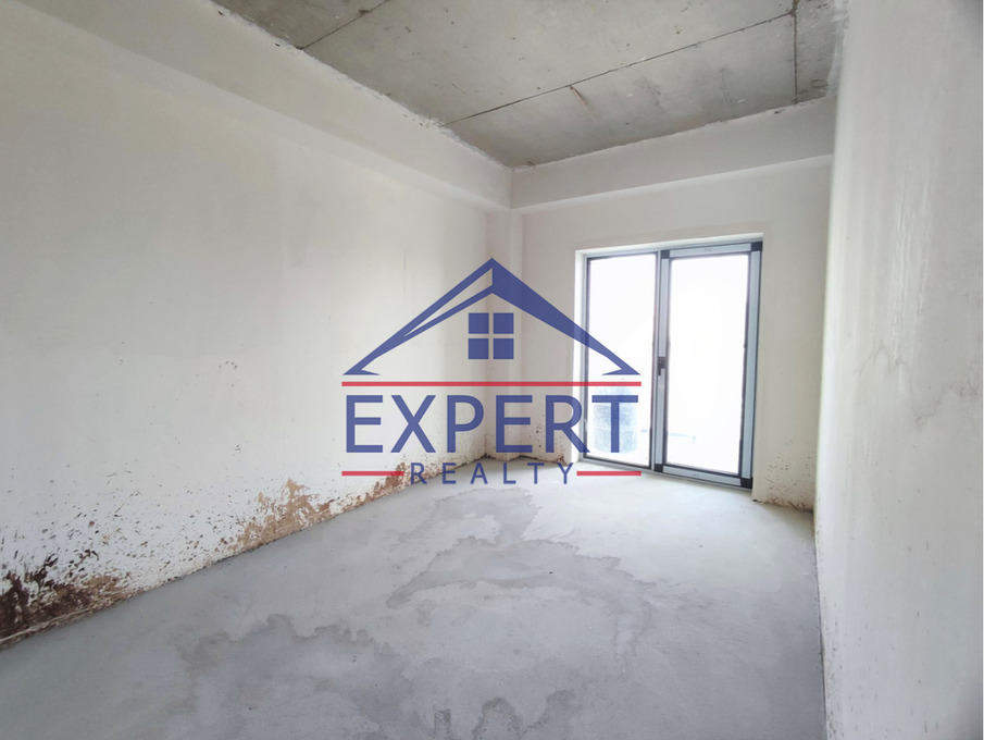 ԱՐԱԲԿԻՐ, ԿՈՄԻՏԱՍԻ ՊՈՂՈՏԱ, 2 ՍԵՆՅԱԿ