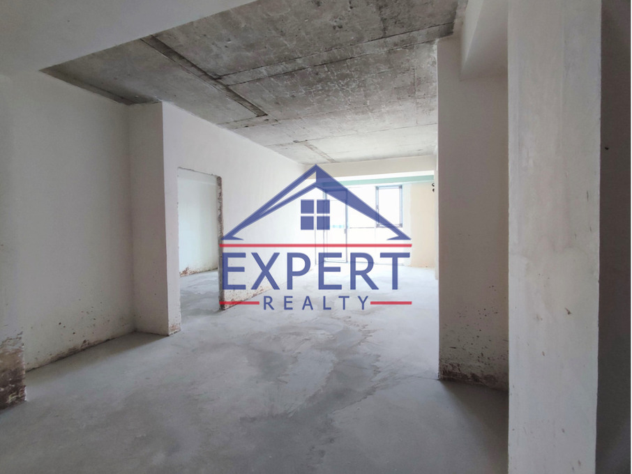 ԱՐԱԲԿԻՐ, ԿՈՄԻՏԱՍԻ ՊՈՂՈՏԱ, 2 ՍԵՆՅԱԿ