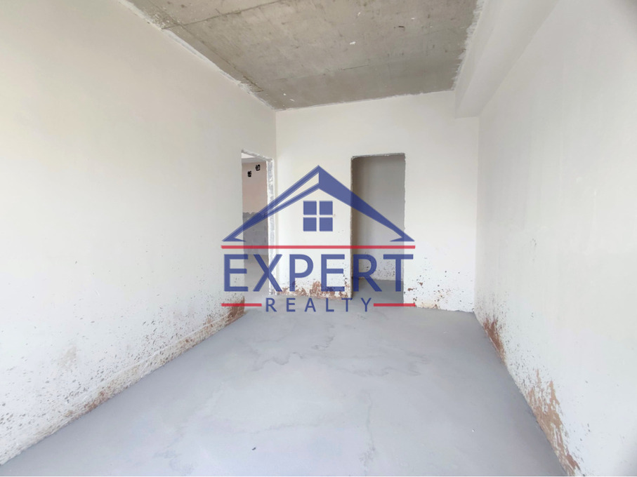 ԱՐԱԲԿԻՐ, ԿՈՄԻՏԱՍԻ ՊՈՂՈՏԱ, 2 ՍԵՆՅԱԿ