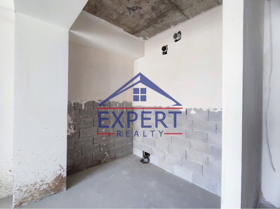 ԱՐԱԲԿԻՐ, ԿՈՄԻՏԱՍԻ ՊՈՂՈՏԱ, 2 ՍԵՆՅԱԿ