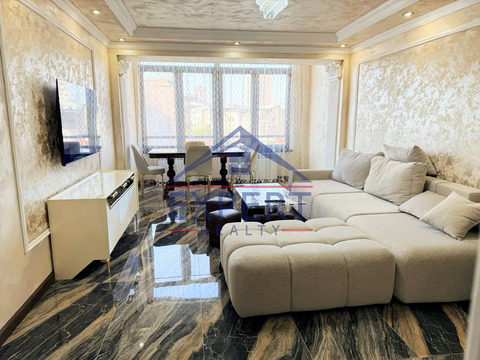 ԱՐԱԲԿԻՐ, ՕՐԲԵԼԻ ԵՂԲԱՅՐՆԵՐԻ ՓՈՂՈՑ, 3 ՍԵՆՅԱԿ