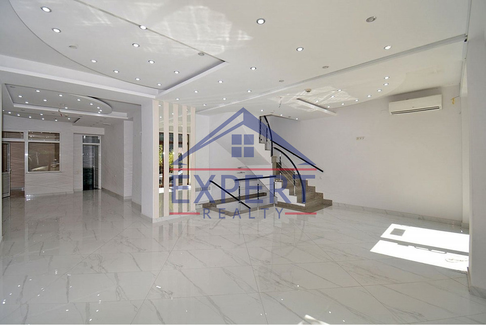 ԱՐԱԲԿԻՐ,ԲԱՂՐԱՄՅԱՆ ՊՈՂՈՏԱ 155ՔՄ