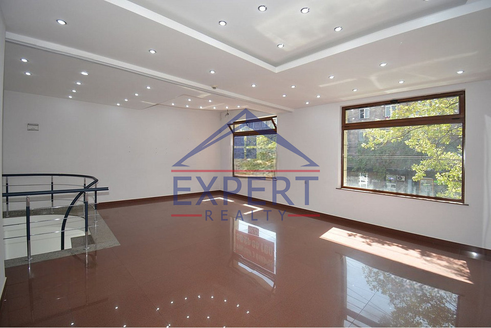 ԱՐԱԲԿԻՐ,ԲԱՂՐԱՄՅԱՆ ՊՈՂՈՏԱ 155ՔՄ