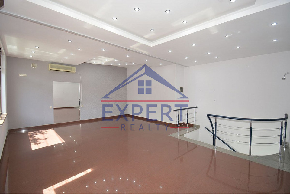 ԱՐԱԲԿԻՐ,ԲԱՂՐԱՄՅԱՆ ՊՈՂՈՏԱ 155ՔՄ