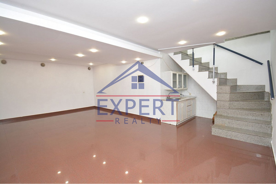 ԱՐԱԲԿԻՐ,ԲԱՂՐԱՄՅԱՆ ՊՈՂՈՏԱ 155ՔՄ