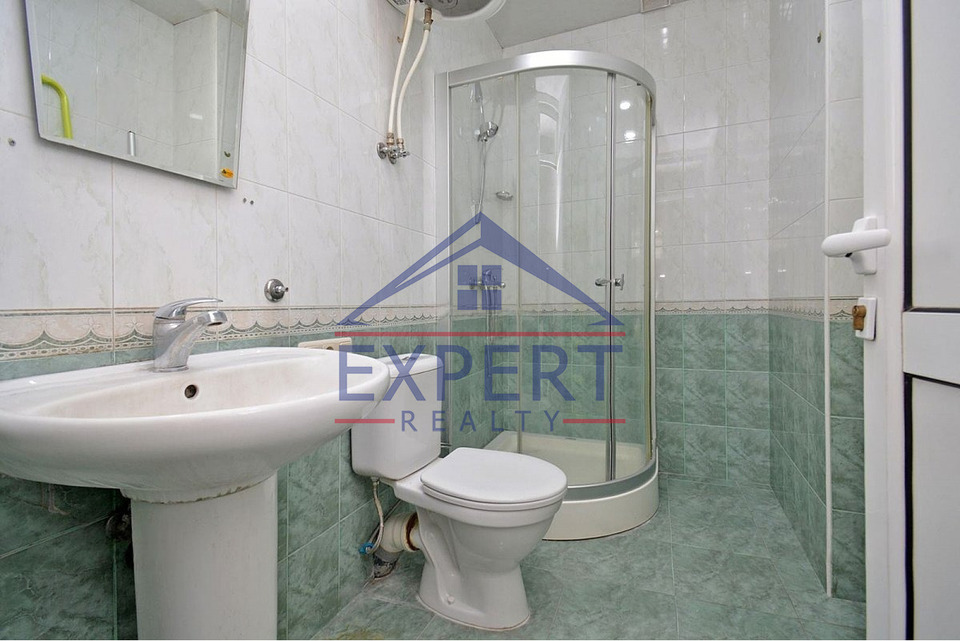 ԱՐԱԲԿԻՐ,ԲԱՂՐԱՄՅԱՆ ՊՈՂՈՏԱ 155ՔՄ