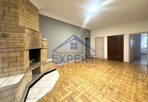 ԿԵՆՏՐՈՆ, ԽՈՐԵՆԱՑՈՒ ՓՈՂՈՑ, 160ՔՄ