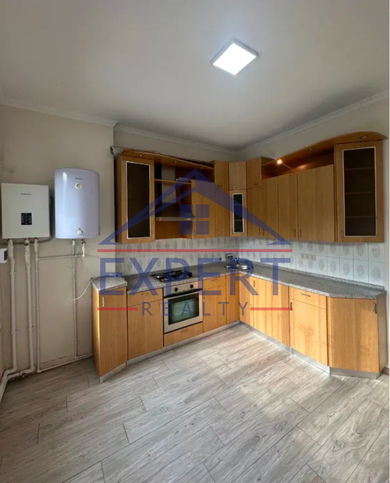 ԿԵՆՏՐՈՆ, ԽՈՐԵՆԱՑՈՒ ՓՈՂՈՑ, 160ՔՄ