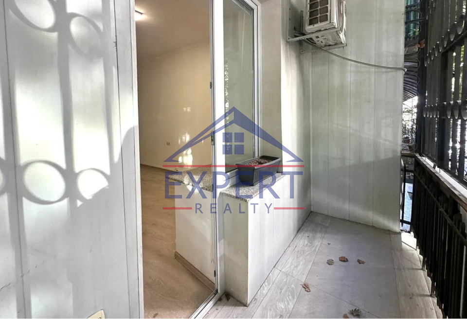 ԿԵՆՏՐՈՆ, ԽՈՐԵՆԱՑՈՒ ՓՈՂՈՑ, 160ՔՄ