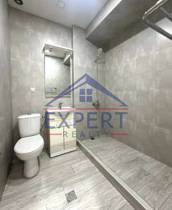 ԿԵՆՏՐՈՆ, ԽՈՐԵՆԱՑՈՒ ՓՈՂՈՑ, 160ՔՄ