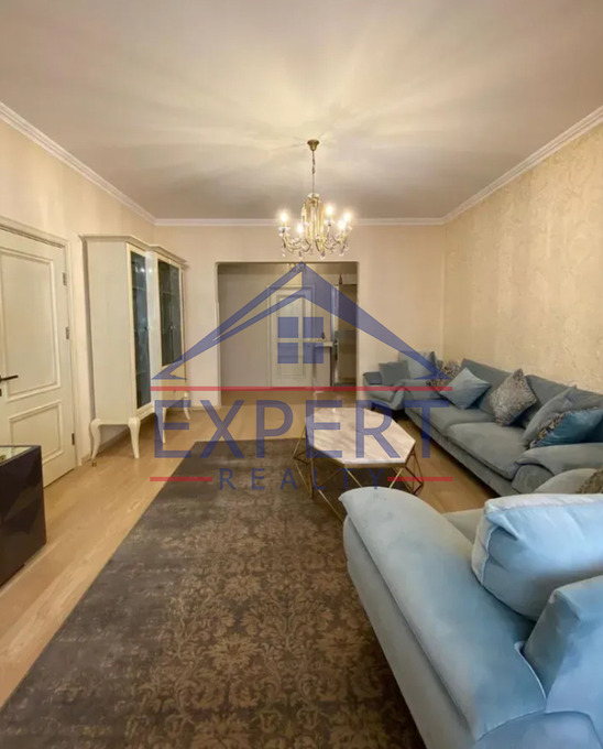 ԿԵՆՏՐՈՆ, ՍԱՐՅԱՆ ՓՈՂՈՑ, 4 ՍԵՆՅԱԿ