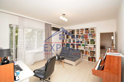 ԿԵՆՏՐՈՆ, ՍԱՅԱԹ-ՆՈՎԱ ՊՈՂՈՏԱ, 2 ՍԵՆՅԱԿ