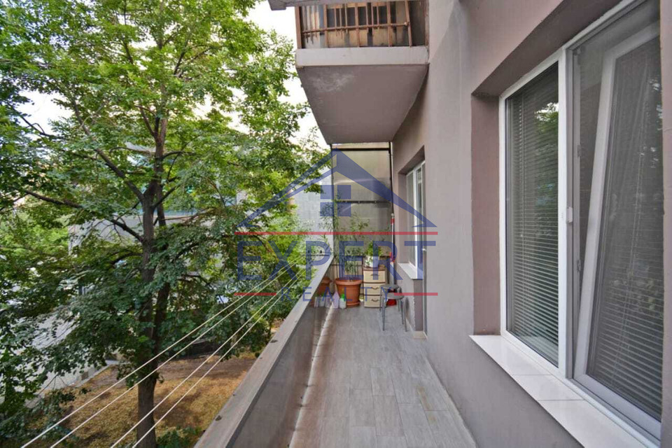 ԿԵՆՏՐՈՆ, ՍԱՅԱԹ-ՆՈՎԱ ՊՈՂՈՏԱ, 2 ՍԵՆՅԱԿ