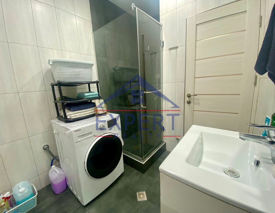 ԿԵՆՏՐՈՆ, ՍԱՅԱԹ-ՆՈՎԱ ՊՈՂՈՏԱ, 2 ՍԵՆՅԱԿ