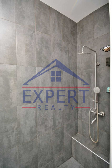 ԿԵՆՏՐՈՆ, ՍԱՅԱԹ-ՆՈՎԱ ՊՈՂՈՏԱ, 2 ՍԵՆՅԱԿ