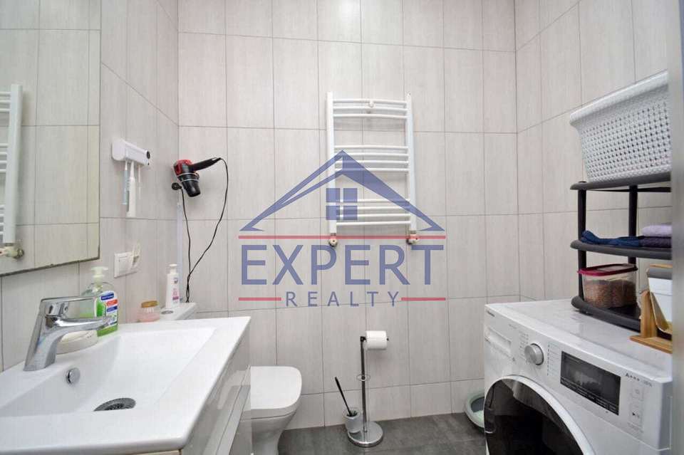 ԿԵՆՏՐՈՆ, ՍԱՅԱԹ-ՆՈՎԱ ՊՈՂՈՏԱ, 2 ՍԵՆՅԱԿ