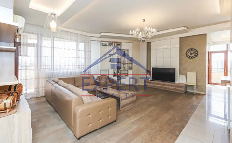 ԴԱՎԹԱՇԵՆ, ՍԱՍՆԱ ԾՌԵՐ ՓՈՂՈՑ, 4 ՍԵՆՅԱԿ