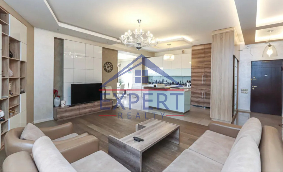 ԴԱՎԹԱՇԵՆ, ՍԱՍՆԱ ԾՌԵՐ ՓՈՂՈՑ, 4 ՍԵՆՅԱԿ