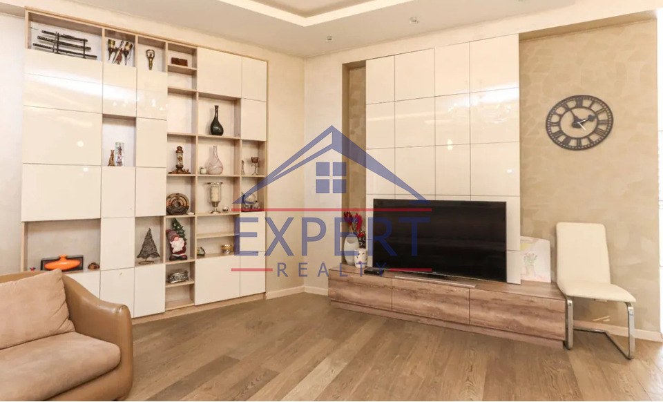 ԴԱՎԹԱՇԵՆ, ՍԱՍՆԱ ԾՌԵՐ ՓՈՂՈՑ, 4 ՍԵՆՅԱԿ