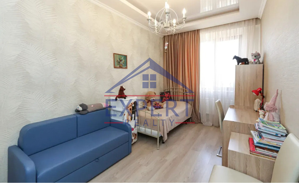 ԴԱՎԹԱՇԵՆ, ՍԱՍՆԱ ԾՌԵՐ ՓՈՂՈՑ, 4 ՍԵՆՅԱԿ