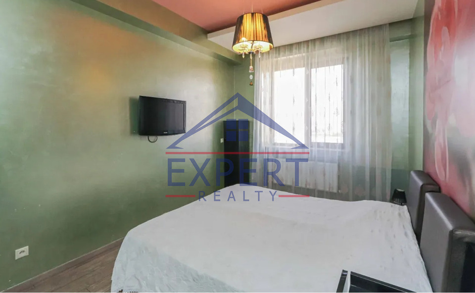 ԴԱՎԹԱՇԵՆ, ՍԱՍՆԱ ԾՌԵՐ ՓՈՂՈՑ, 4 ՍԵՆՅԱԿ