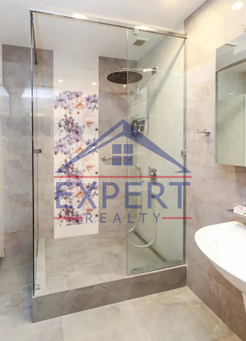 ԴԱՎԹԱՇԵՆ, ՍԱՍՆԱ ԾՌԵՐ ՓՈՂՈՑ, 4 ՍԵՆՅԱԿ