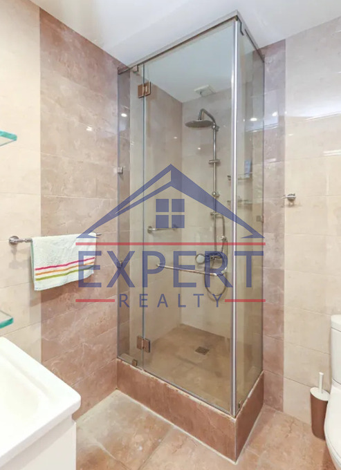 ԴԱՎԹԱՇԵՆ, ՍԱՍՆԱ ԾՌԵՐ ՓՈՂՈՑ, 4 ՍԵՆՅԱԿ