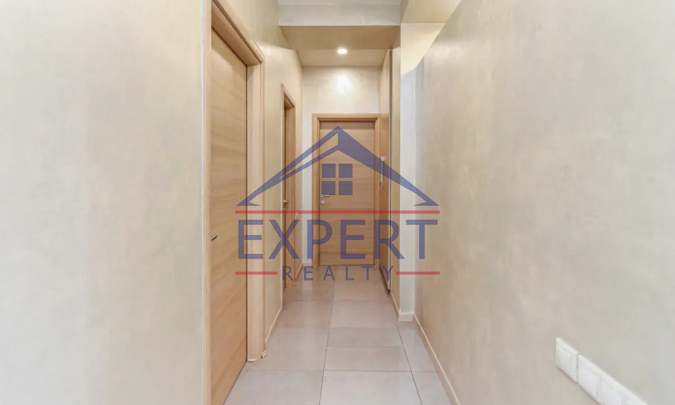 ԴԱՎԹԱՇԵՆ, ՍԱՍՆԱ ԾՌԵՐ ՓՈՂՈՑ, 4 ՍԵՆՅԱԿ