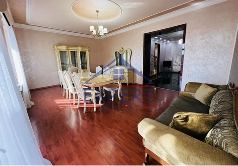 ԿԵՆՏՐՈՆ ՄԱՇՏՈՑԻ ՊՈՂՈՏԱ 3 ՍԵՆՅԱԿ