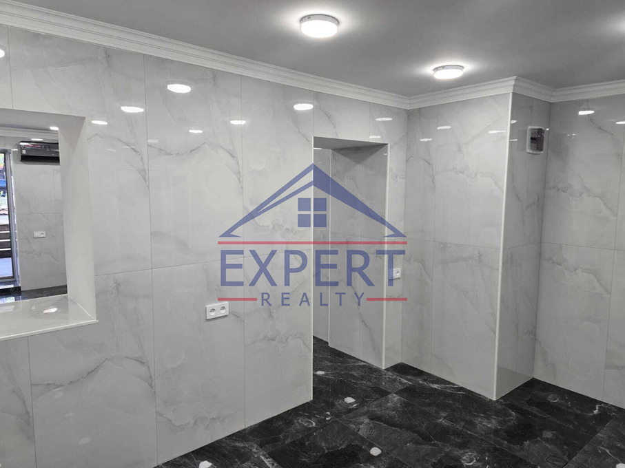 ԱՐԱԲԿԻՐ,ԿՈՄԻՏԱՍՐ ՊՈՂՈՏԱ 44ՔՄ