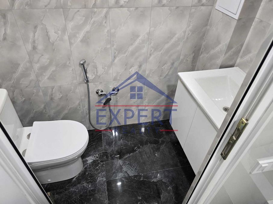 ԱՐԱԲԿԻՐ,ԿՈՄԻՏԱՍՐ ՊՈՂՈՏԱ 44ՔՄ