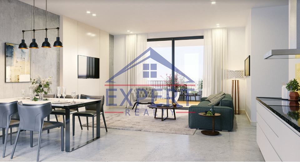 ԿԵՆՏՐՈՆ, ԱՐԱՄԻ ՓՈՂՈՑ, 5 ՍԵՆՅԱԿ