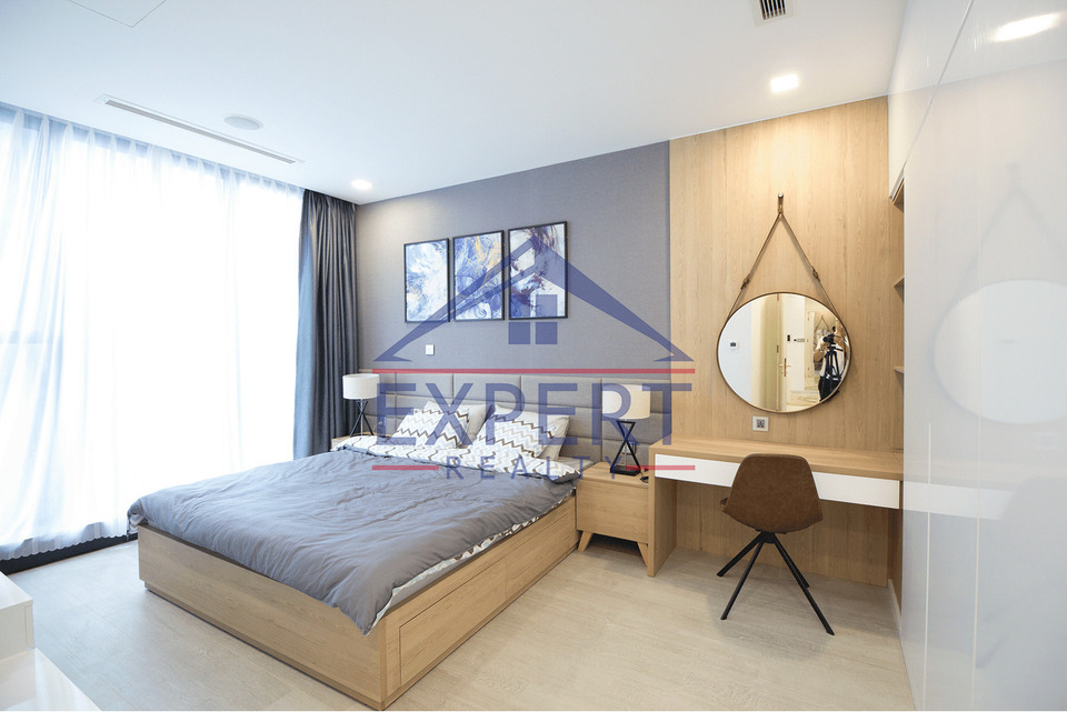 ԿԵՆՏՐՈՆ, ԱՐԱՄԻ ՓՈՂՈՑ, 5 ՍԵՆՅԱԿ