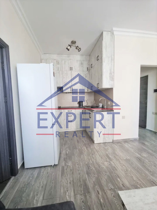 ԿԵՆՏՐՈՆ, ԱՐԳԻՇՏԻ ՓՈՂՈՑ, 2 ՍԵՆՅԱԿ