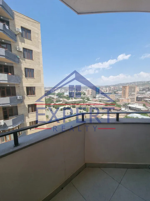 ԿԵՆՏՐՈՆ, ԱՐԳԻՇՏԻ ՓՈՂՈՑ, 2 ՍԵՆՅԱԿ