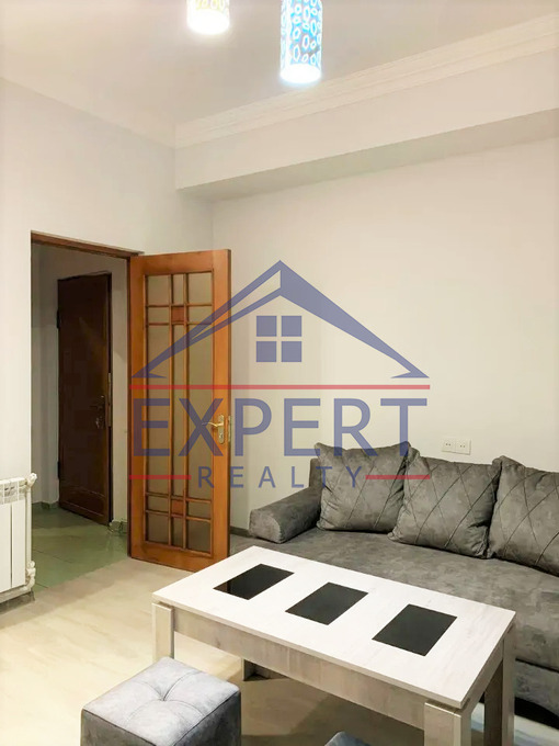 ԿԵՆՏՐՈՆ, ԱՐԳԻՇՏԻ ՓՈՂՈՑ, 2 ՍԵՆՅԱԿ