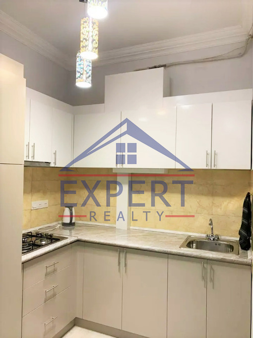 ԿԵՆՏՐՈՆ, ԱՐԳԻՇՏԻ ՓՈՂՈՑ, 2 ՍԵՆՅԱԿ