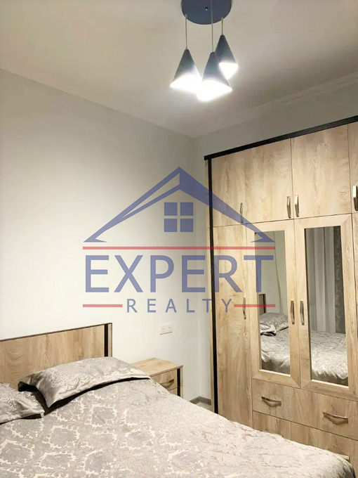 ԿԵՆՏՐՈՆ, ԱՐԳԻՇՏԻ ՓՈՂՈՑ, 2 ՍԵՆՅԱԿ