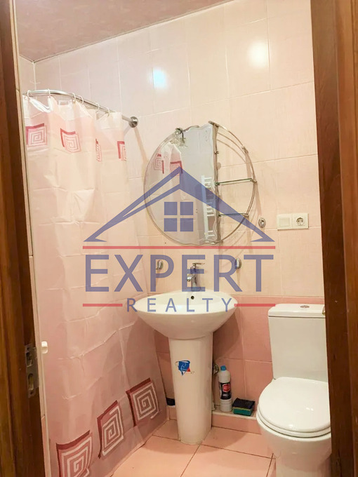 ԿԵՆՏՐՈՆ, ԱՐԳԻՇՏԻ ՓՈՂՈՑ, 2 ՍԵՆՅԱԿ