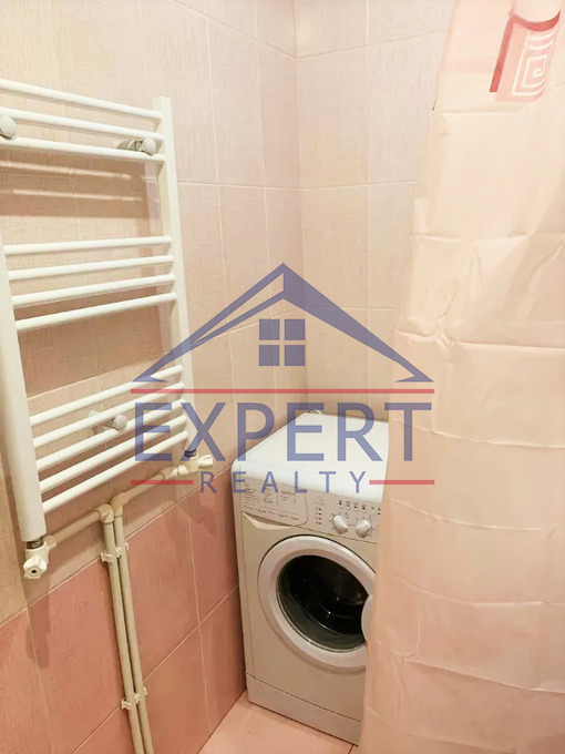 ԿԵՆՏՐՈՆ, ԱՐԳԻՇՏԻ ՓՈՂՈՑ, 2 ՍԵՆՅԱԿ