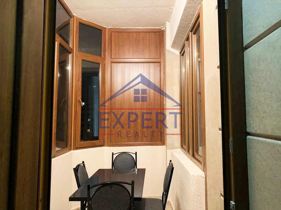 ԿԵՆՏՐՈՆ, ԱՐԳԻՇՏԻ ՓՈՂՈՑ, 2 ՍԵՆՅԱԿ