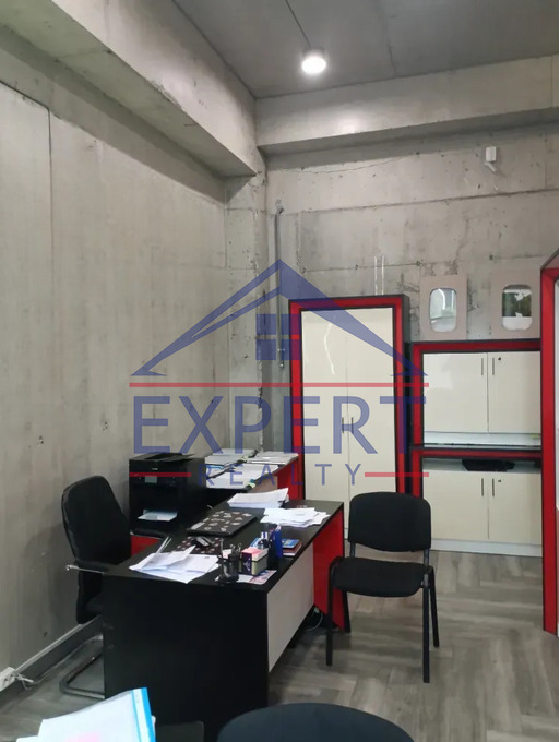 ԴԱՎԹԱՇԵՆ, ԱՆԱՍՏԱՍ ՄԻԿՈՅԱՆ ՓՈՂՈՑ, 40ՔՄ