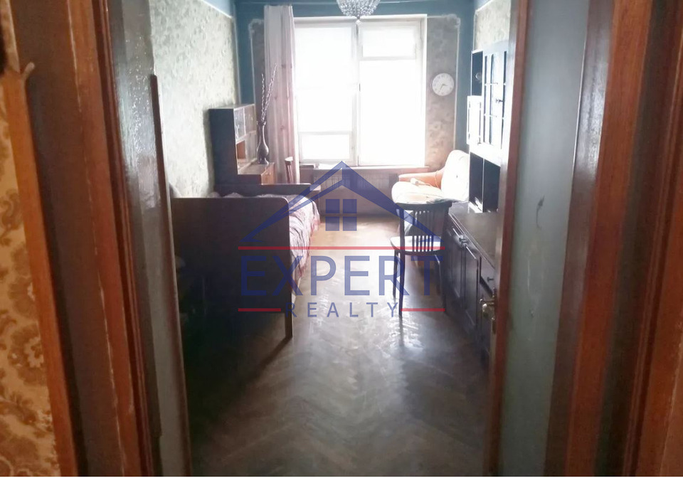 ԿԵՆՏՐՈՆ, ԱԲՈՎՅԱՆ ՓՈՂՈՑ  4 ՍԵՆՅԱԿ