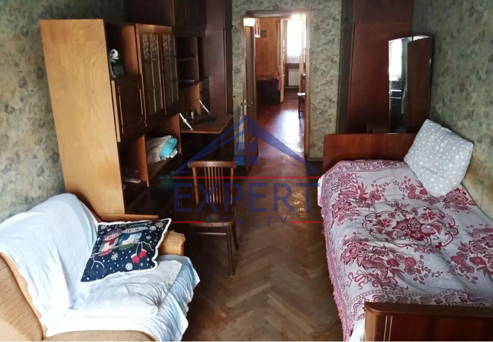 ԿԵՆՏՐՈՆ, ԱԲՈՎՅԱՆ ՓՈՂՈՑ  4 ՍԵՆՅԱԿ