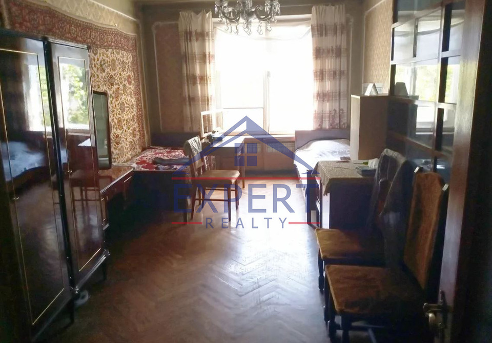 ԿԵՆՏՐՈՆ, ԱԲՈՎՅԱՆ ՓՈՂՈՑ  4 ՍԵՆՅԱԿ