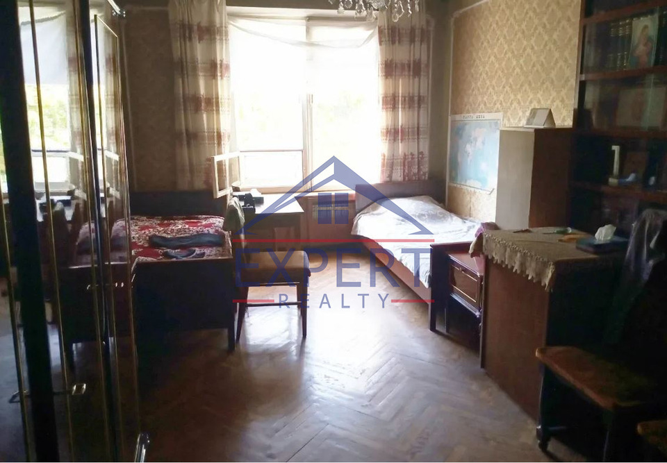 ԿԵՆՏՐՈՆ, ԱԲՈՎՅԱՆ ՓՈՂՈՑ  4 ՍԵՆՅԱԿ