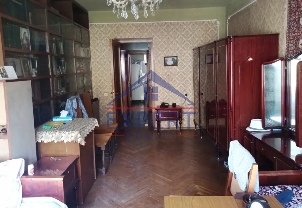 ԿԵՆՏՐՈՆ, ԱԲՈՎՅԱՆ ՓՈՂՈՑ  4 ՍԵՆՅԱԿ